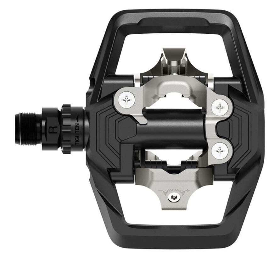 Shimano PD-ME700 SHIMANO SENTIER SPD