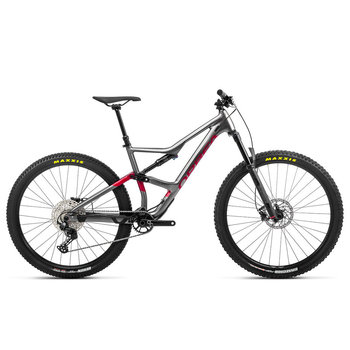 Orbea Orbea Occam H30 Ant-Red