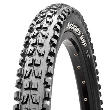 Maxxis Maxxis Minion DHF 27.5x2.30 Maxx Terra 3C Exo TR 60 Tpi
