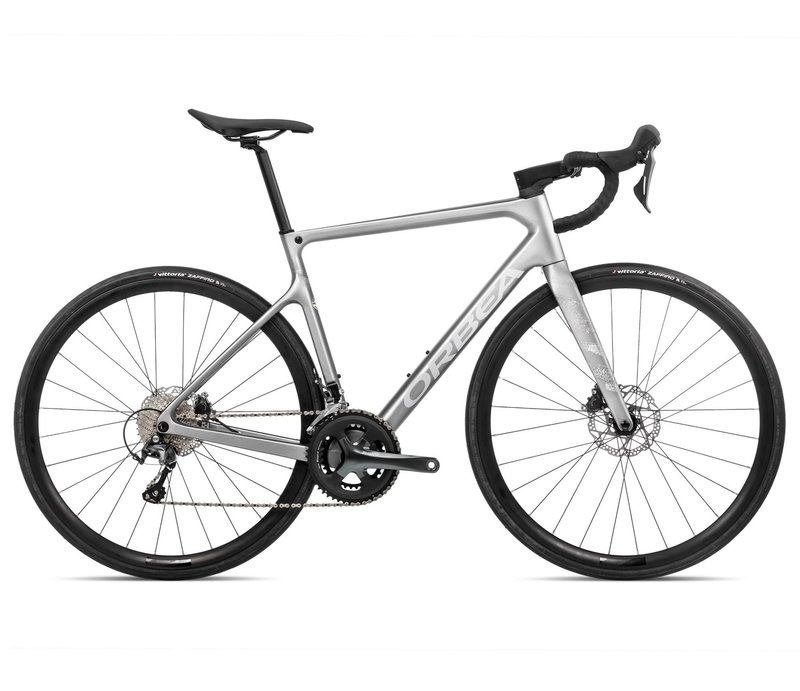 Orbea Orbea Orca M40