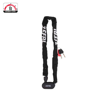 cadena zefal k-traz m10