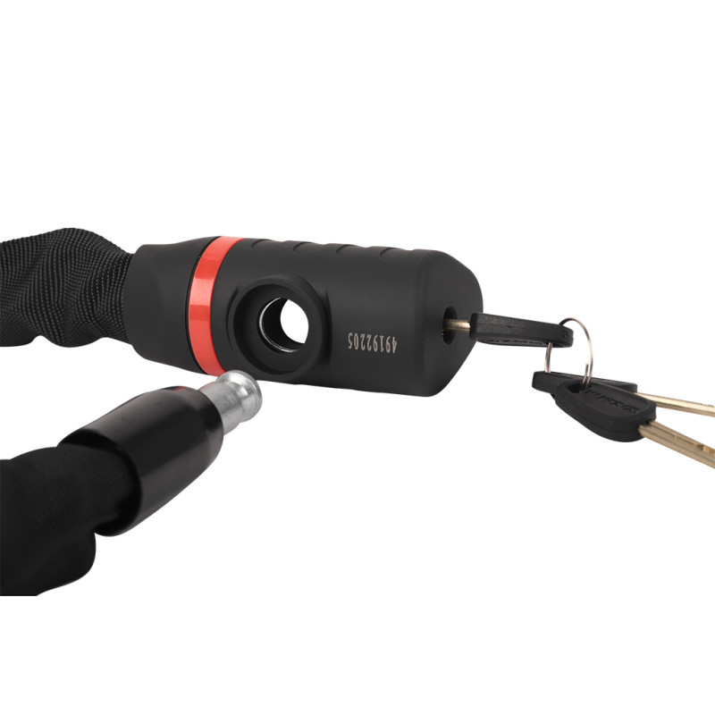 Zefal Chaine K-Traz M14