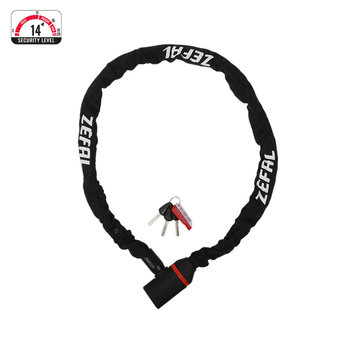 Zefal K-Traz M14 chaine