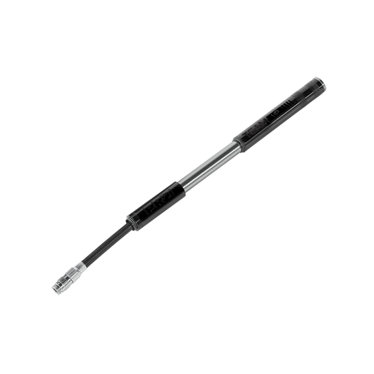 Pro Team HP minipump