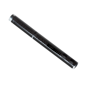 Pro Team HP minipump