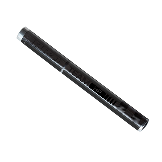 Pro Team HP minipump