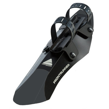 Axiom Frontrunner Noir