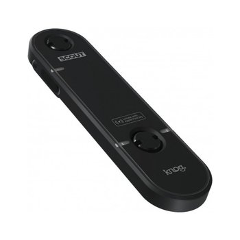 Knog Knog Scout alarme Anti-Vol