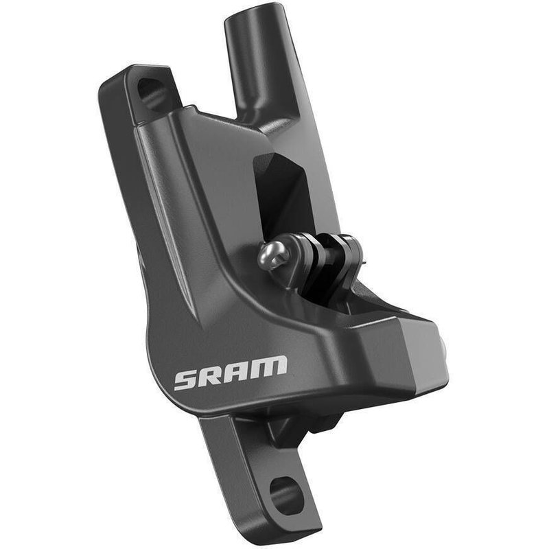 Sram Level Brake kit avant