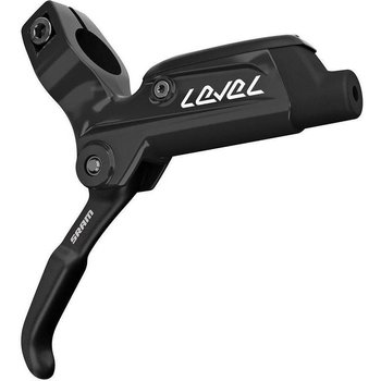 Sram Level Brake kit avant