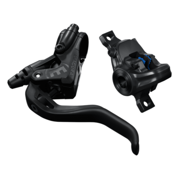 Magura MT Sport 2 pistons