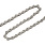 Chaine Shimano HG95 10v