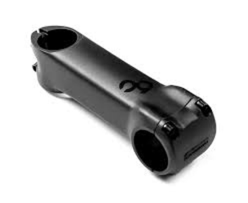 Orbea Stem Road OC1 70mm