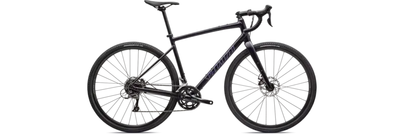 Specialized Specialized Diverge E5