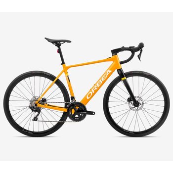 Orbea Orbea Gain D30