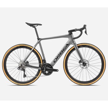 Orbea Orbea Gain M20i GRF-NEG Medium