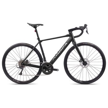 Orbea Orbea Gain D50