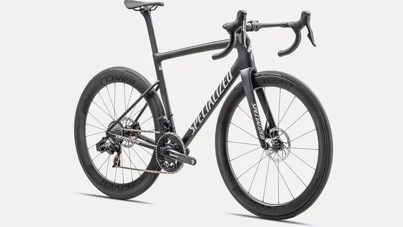 Specialized Specialized Tarmac SL8 Pro