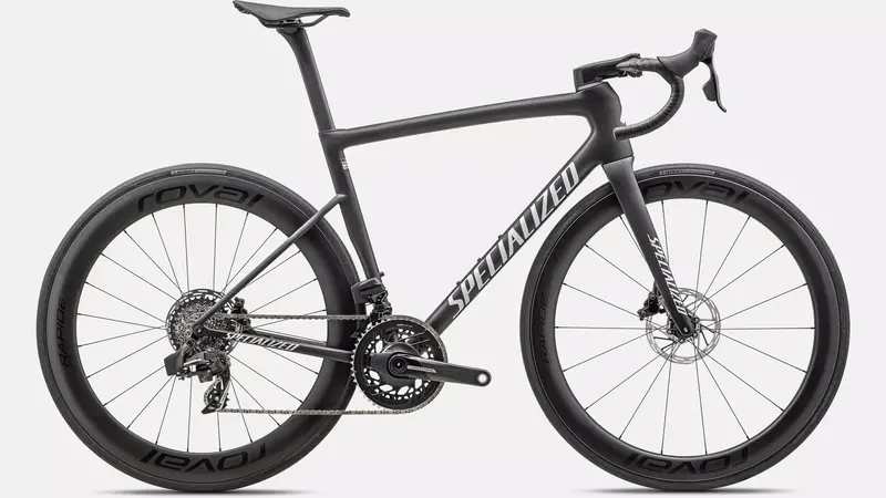 Specialized Specialized Tarmac SL8 Pro