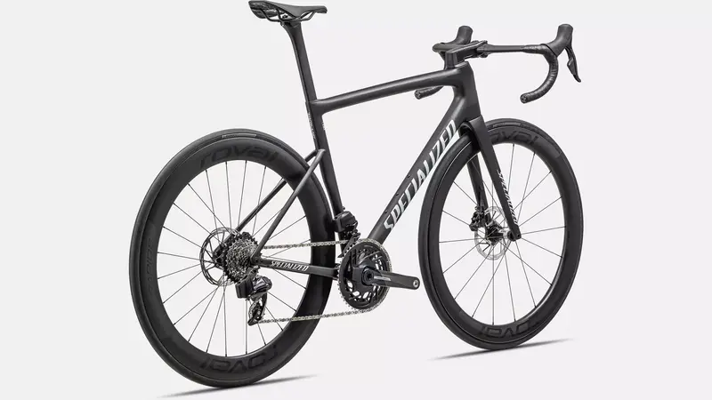 Specialized Specialized Tarmac SL8 Pro