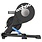 Wahoo Kickr power trainer V6