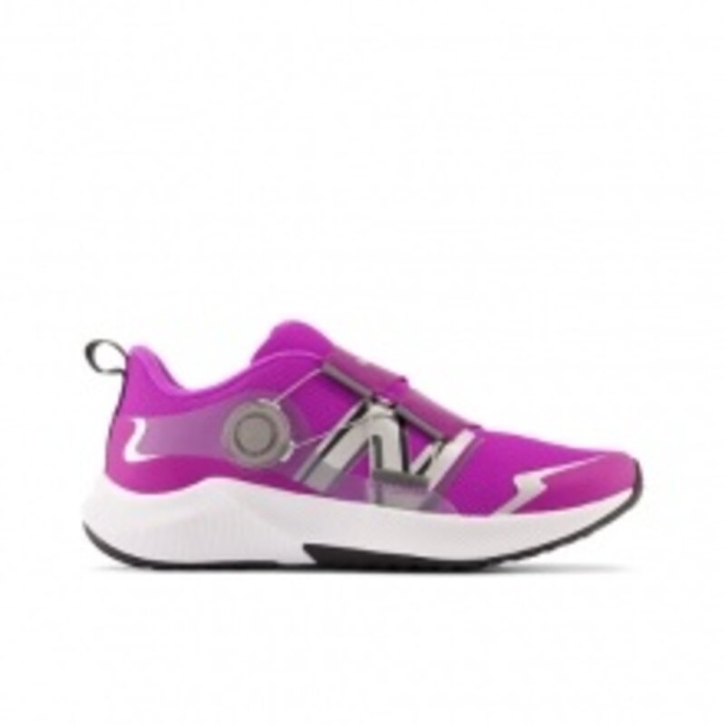 New Balance NB Dynasoft Reveal V4 Boa