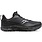 Saucony Saucony Peregrine Ice +3 Man
