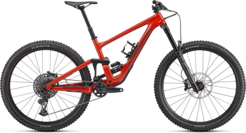 Specialized Specialized Enduro Comp