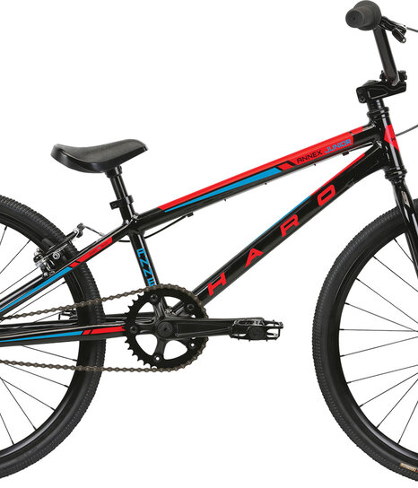 Velo haro hotsell