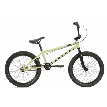 Haro Parkway 20'' Avocat
