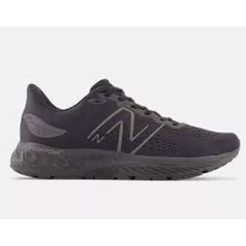 New Balance M880 Man
