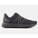 New Balance M880 Homme