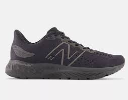 New Balance M880 Homme