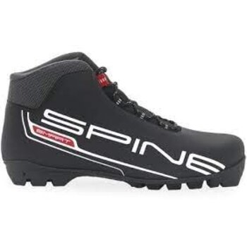 Spine Spine Smart Junior