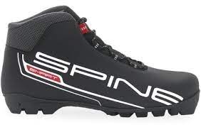 Spine Spine Smart Junior