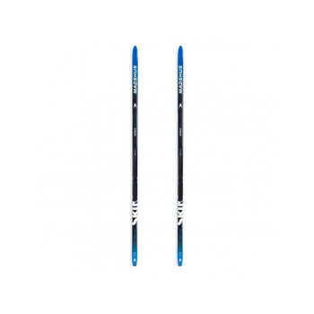 Madshus Madshus Nordic Skin (à peau)