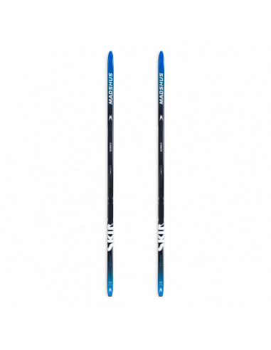 Madshus Madshus Nordic Skin (à peau)