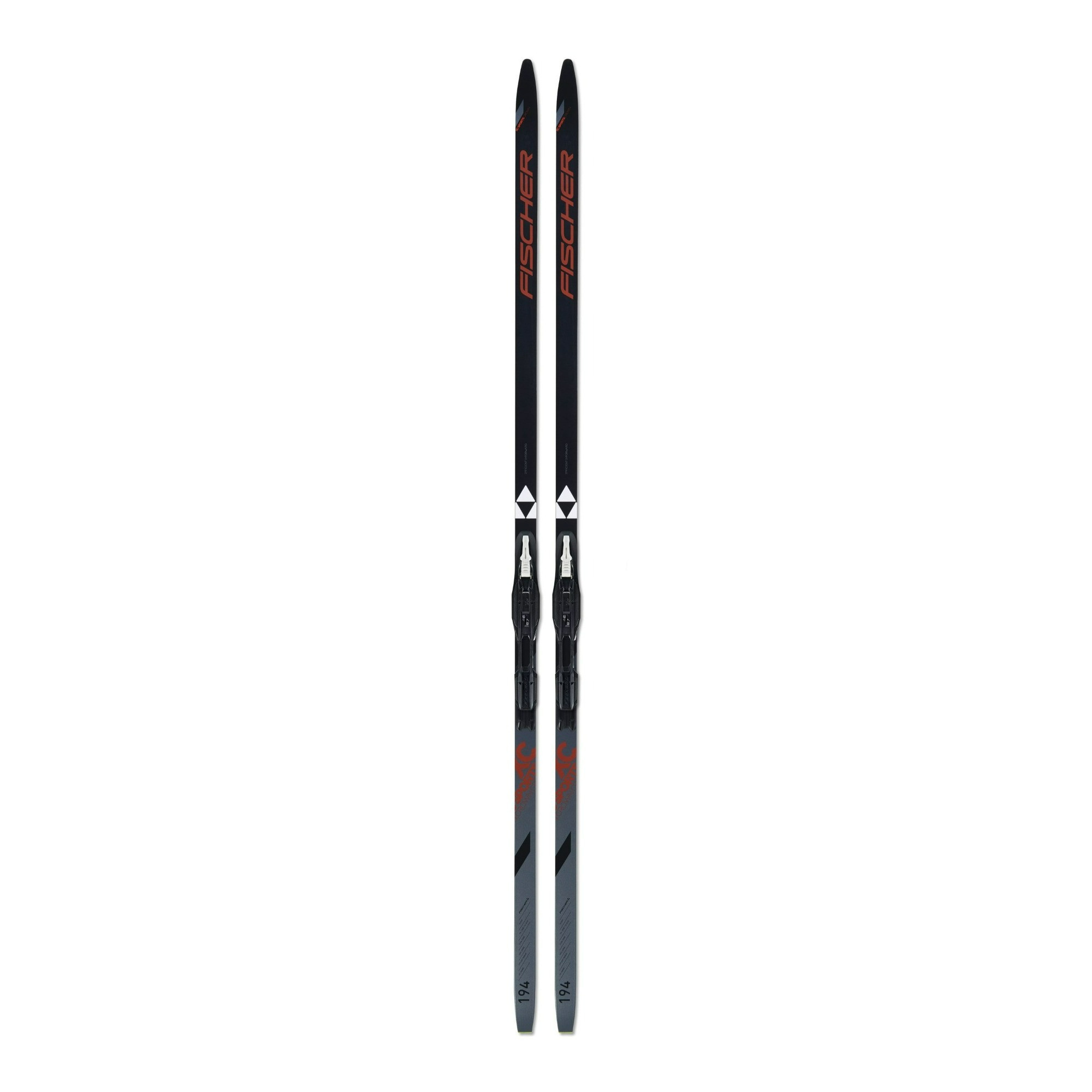 fischer-fischer-xc-sports-