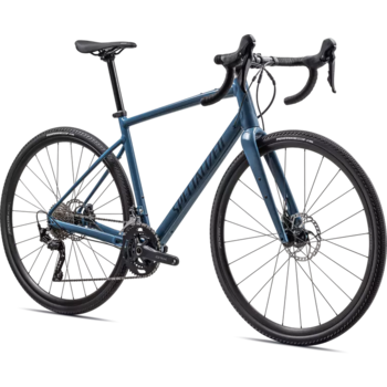 Specialized Specialized Diverge Elite E5