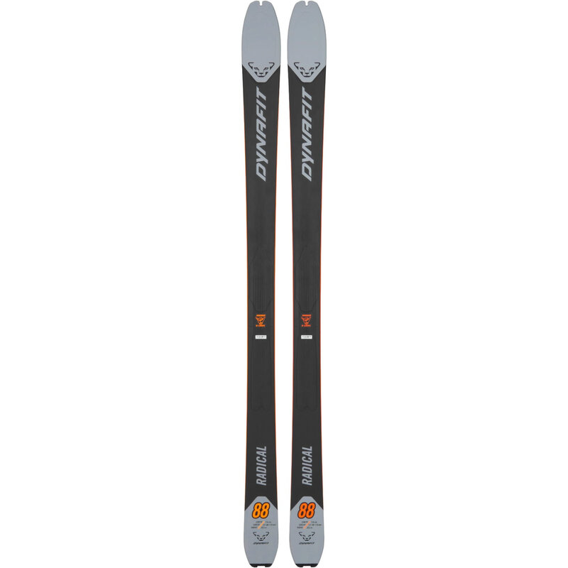 Dynafit Dynafit Radical 88 Ski