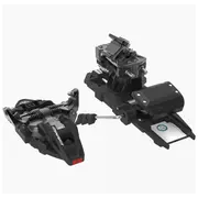 Dynafit fixation ST Rotation Rental 90 binding - Au Coin du Pédaleur