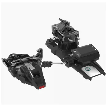 Dynafit Dynafit fixation ST Rental 90 binding