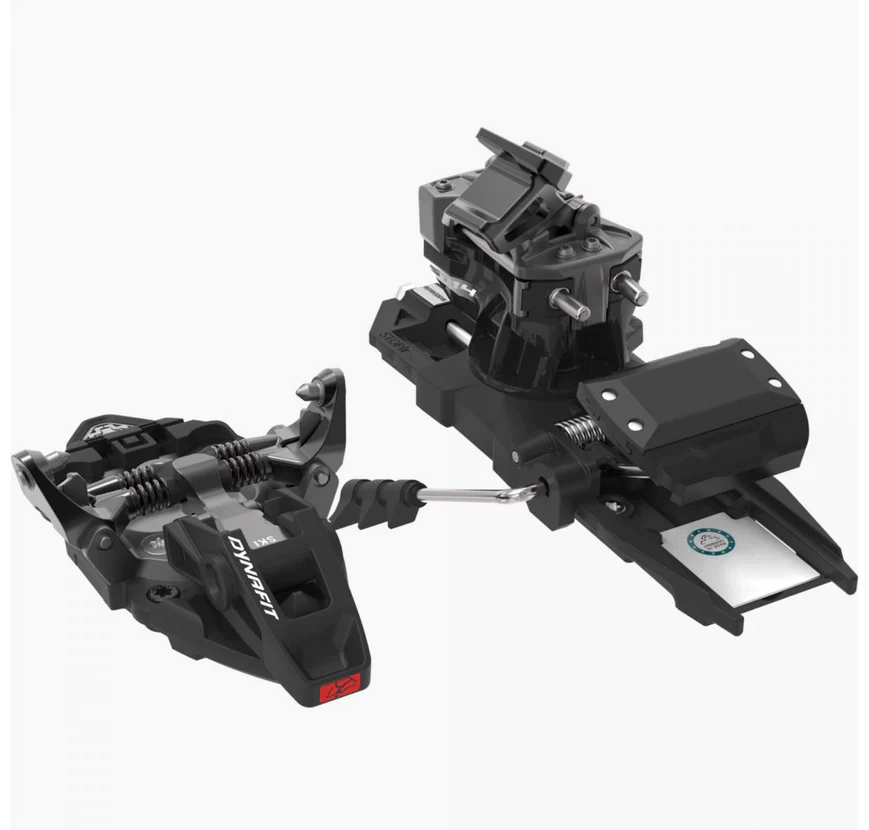 Dynafit Dynafit fixation ST Rotation Rental 90 binding
