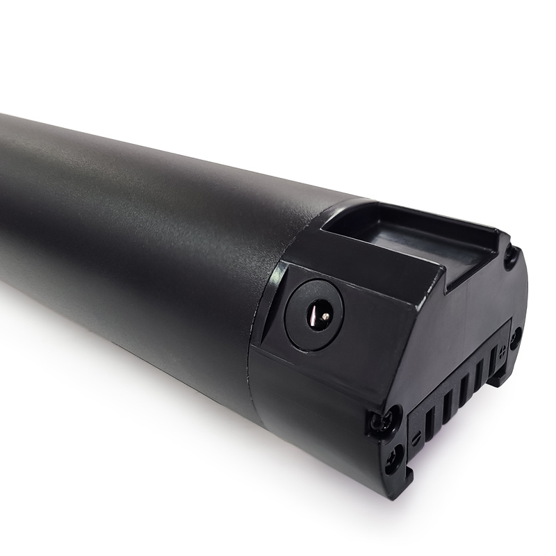 Batterie Ronde DCO 48V 10.5ah 504wh