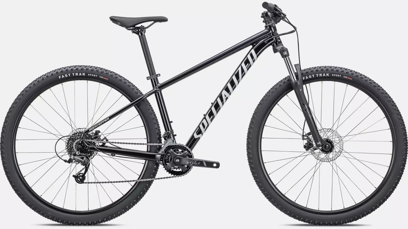 Specialized Specialized Rockhopper 26