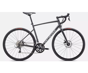 Allez 2020 Specialized Allez Shimano Claris Specialized Allez