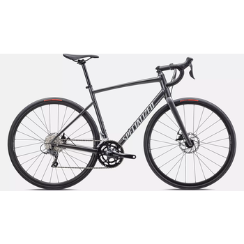 Specialized Specialized Allez Disc