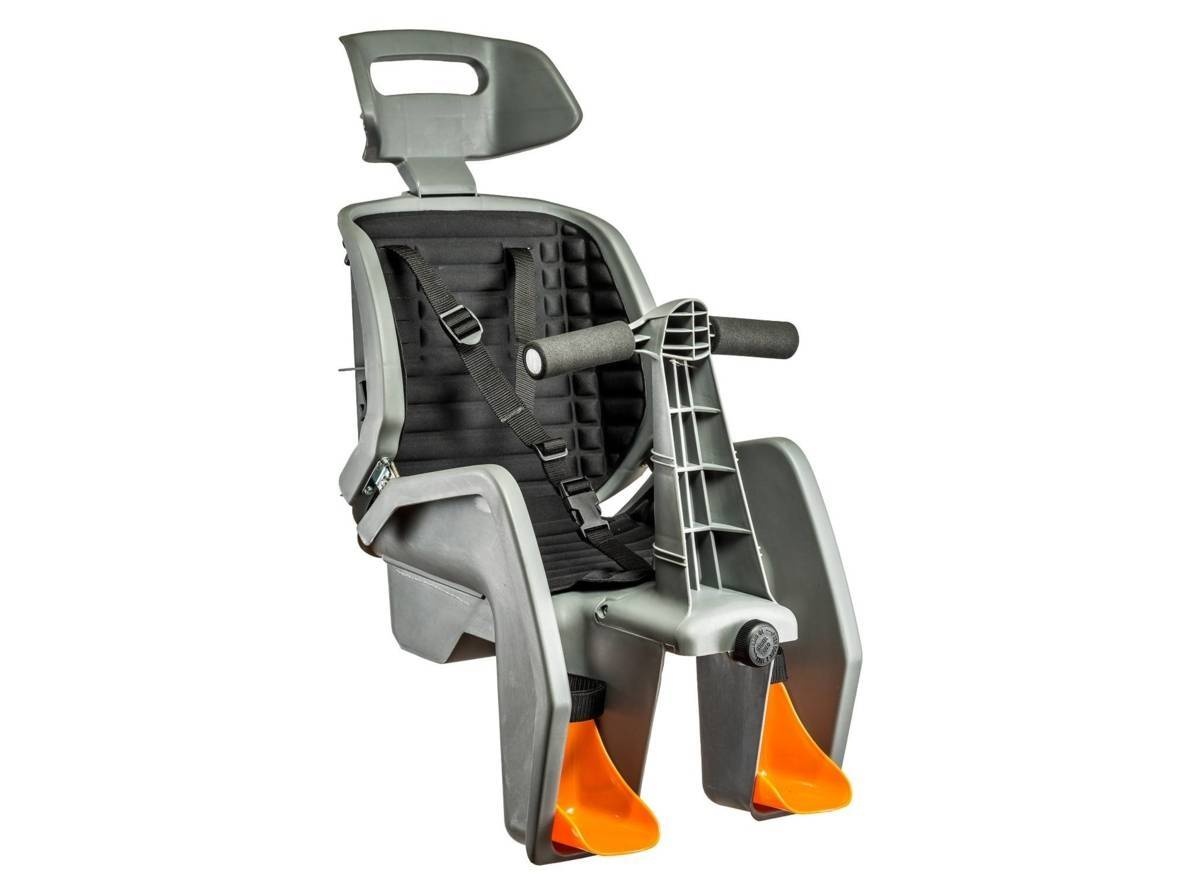 Siège bébé Beto disque