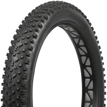 Tire Vee rubeer Snow avalanche 26x4.80 240 studded