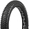 Tire Vee rubeer Snow avalanche 26x4.80 240 clous